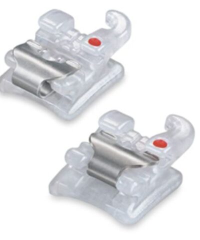 022 L5R Vanish Slb Bracket HK MBT