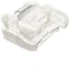 022 LA Vanish Slb Bracket MBT