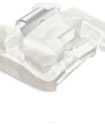 022 LA Vanish Slb Bracket MBT