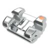 022 U3L Solo Twin Bracket MBT 7T