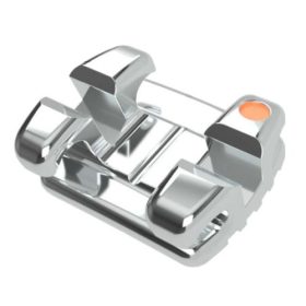 022 U3L Solo Twin Bracket MBT 7T