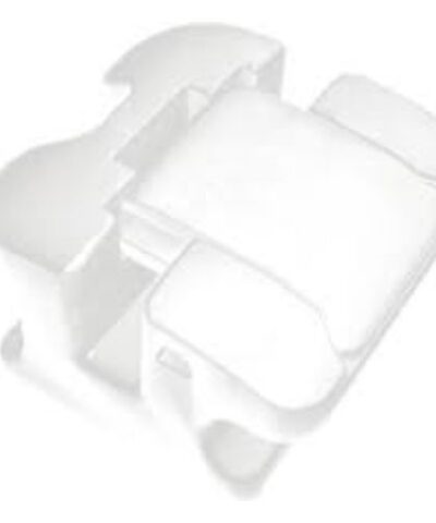 022 Ubi Vanish Slb Bracket HK MBT