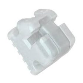 022 Ubil Vanish Slb Bracket HK MBT