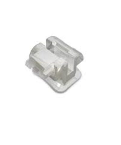022 Ubir Vanish Slb Bracket HK MBT