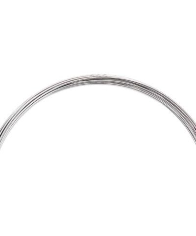 036 U6L/L6R Light Wire Direct Bond