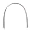 036 U6R/L6L Light Wire Direct Bond