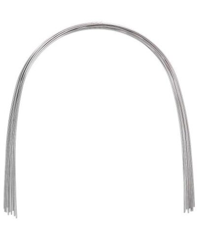 036 U6R/L6L Light Wire Direct Bond