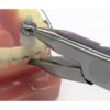 Adhesive Remover Replacement Blade