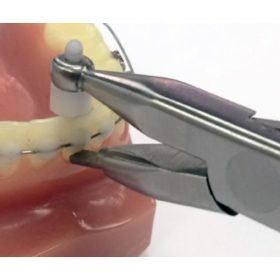 Adhesive Remover Replacement Blade