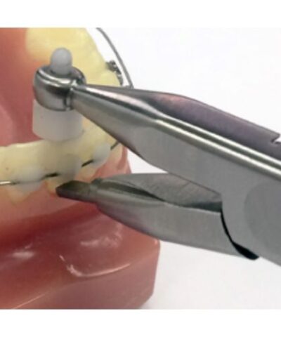 Adhesive Remover Replacement Blade
