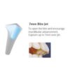 Anterior Bite Jet 7MM Tips And Handle