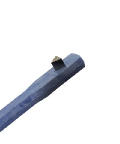 Band Seater Bite Stick Autoclavable