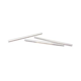 Cotton Mouth Disposable Tubes