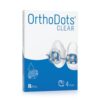 OrthoDots Patient Pack