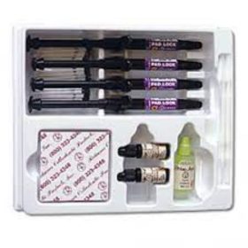 ortho-arch-pad-lock-kit-in-syringe