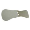 Photographic Mirrors Child Buccal Adult Occlusal