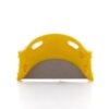 Qwikstrip IPR Yellow 0.07MM Single Sided