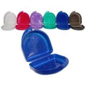 ortho-arch-retainer-cases-mixed