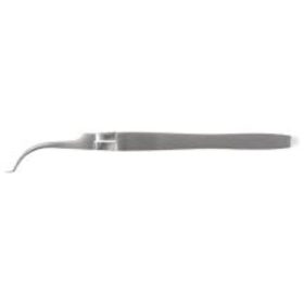 Reverse Action Keat Molar Tube Placer