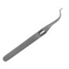 Reverse Action Keat Molar Tube Placer Long Handle