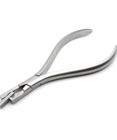 Spectrum Bonded Appliance Remover
