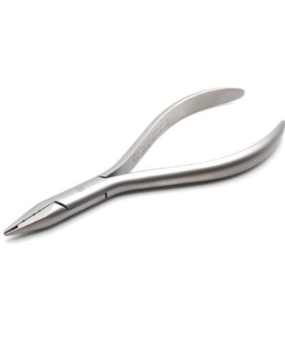 Spectrum Jarabak Pliers