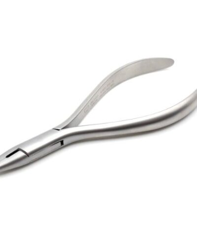 Spectrum V Bend Stop Pliers