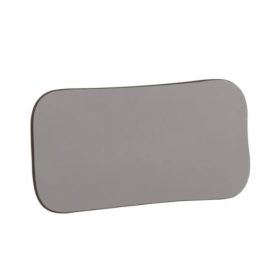 Super Glass Mirror