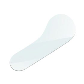 Super Glass Mirror Lingual
