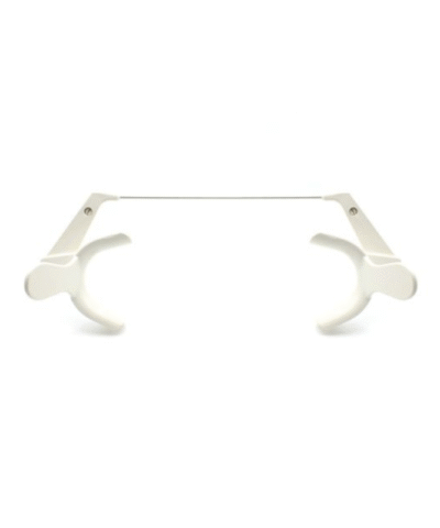 Access Cheek Retractor Adult