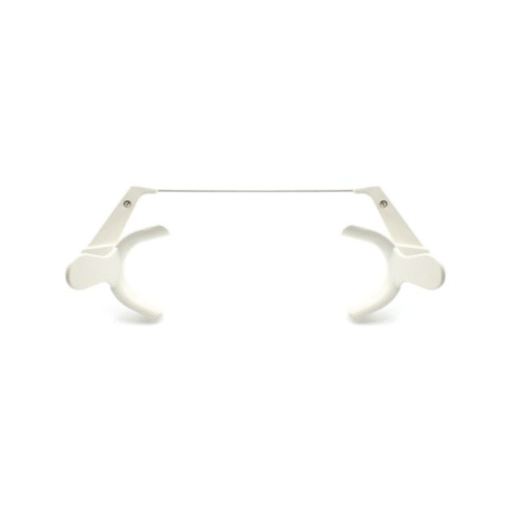 Access Cheek Retractor Adult