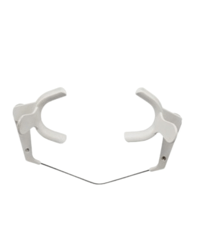 Access Cheek Retractor Pedo