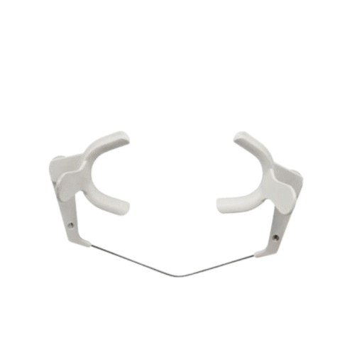 Access Cheek Retractor Pedo