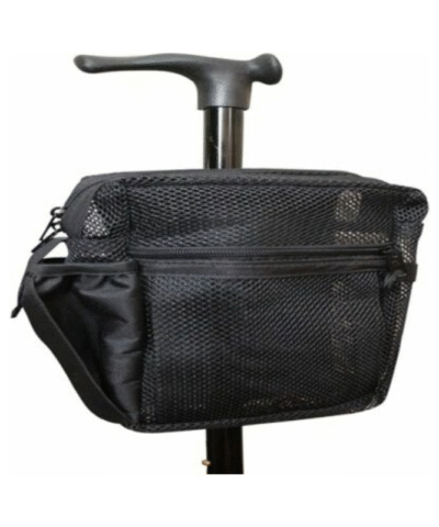 Apex – Bag for Cane Carrying Ws00-0203, Apa167