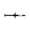 Assure Adhesive Screw Syringe 5 Gm
