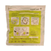CU Medical Systems - IPAD NF1200 Paediatric Pad