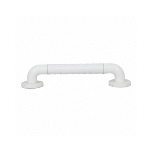 Caremax - ABS Bathroom Grab Bar - Ca3132-24