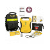 Defibtech - Lifeline AED