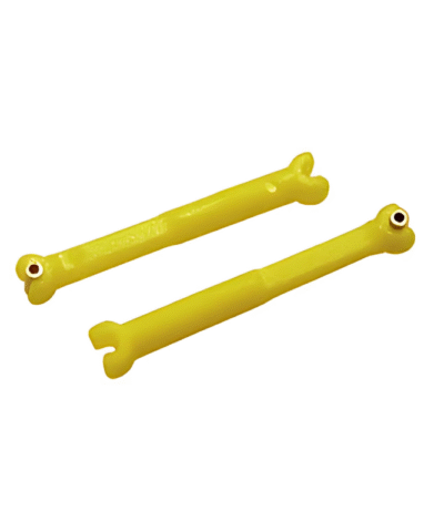 Easy Stop Placers - Large Rectangular