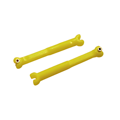 Easy Stop Placers - Large Rectangular