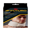 Futuro – Adjustable Soft Cervical Collar – 09027