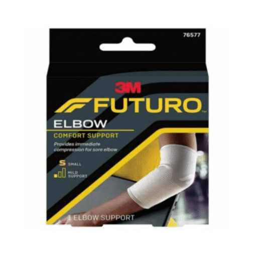 Futuro - Comfort Lift Elbow Support, Small - 76577