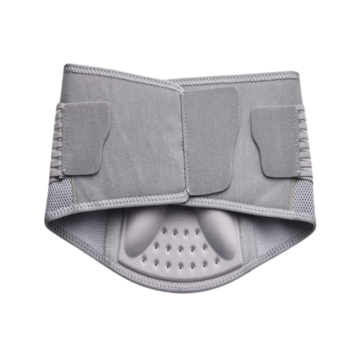 Futuro - Comfort Stabilizing Back Support 2Xl/3Xl - 46917
