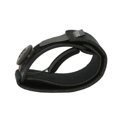 Futuro - Custom Dial Elbow Strap, Adjustable - 45980