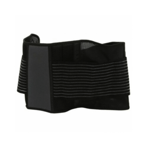 Futuro - Deluxe Back Support Adjustable - 46819En