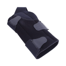 Futuro – Energizing Wrist Support Right Hand, L/XL – 48402