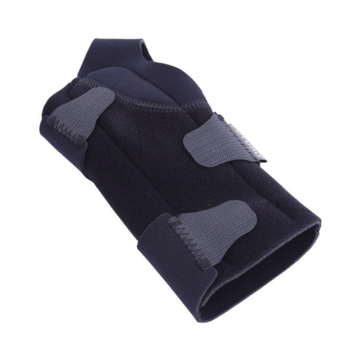 Futuro - Energizing Wrist Support Right Hand, L/XL - 48402