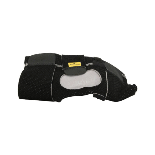Futuro - Infinity Precision Fit Knee Support Brace, Black - 1039