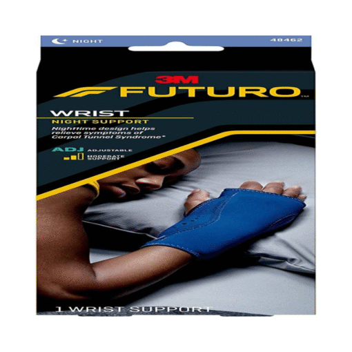 Futuro - Night Wrist Support