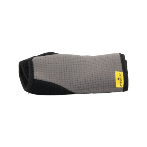 Futuro - Reversible Splint Wrist Brace, Adjustble - 10770En